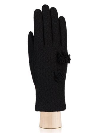 Перчатки Labbra