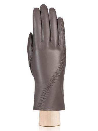 Перчатки Eleganzza