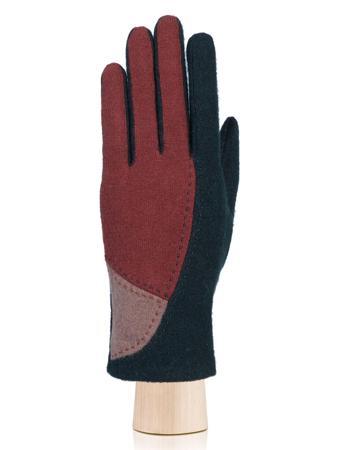 Перчатки Labbra