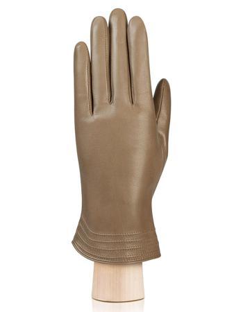 Перчатки Eleganzza