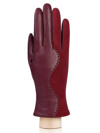 Перчатки Eleganzza