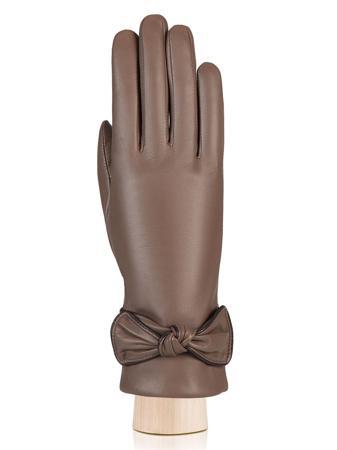 Перчатки Labbra