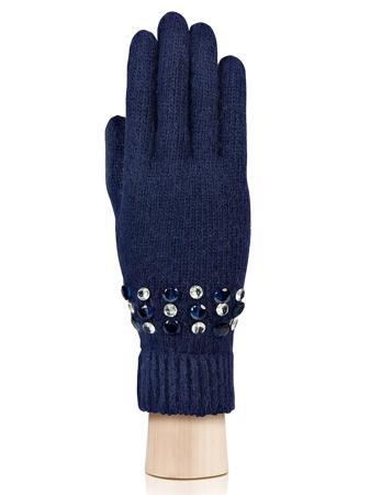 Перчатки Labbra