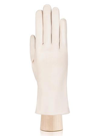 Перчатки Eleganzza