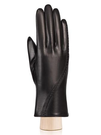 Перчатки Eleganzza