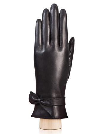 Перчатки Eleganzza