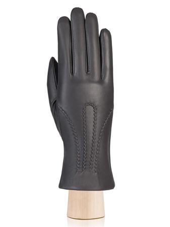 Перчатки Eleganzza