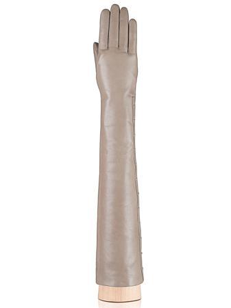 Перчатки Eleganzza