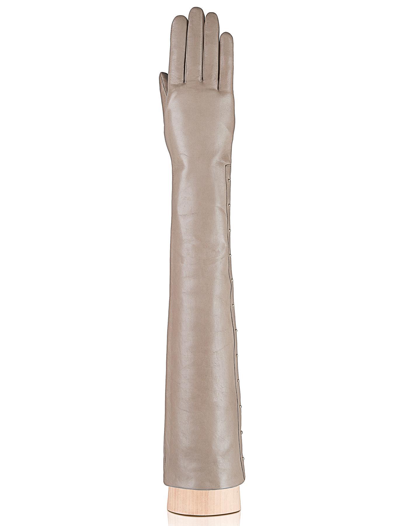 Перчатки Eleganzza