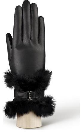 Перчатки Labbra