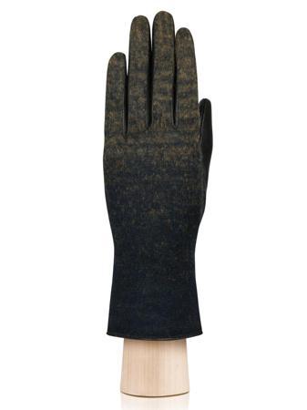 Перчатки Labbra