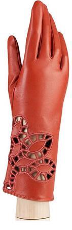 Перчатки Eleganzza