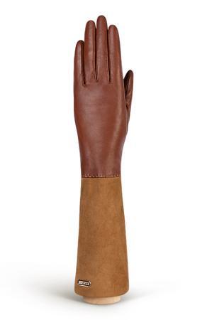 Перчатки Eleganzza