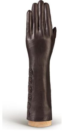 Перчатки Eleganzza