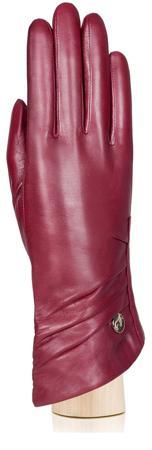 Перчатки Labbra