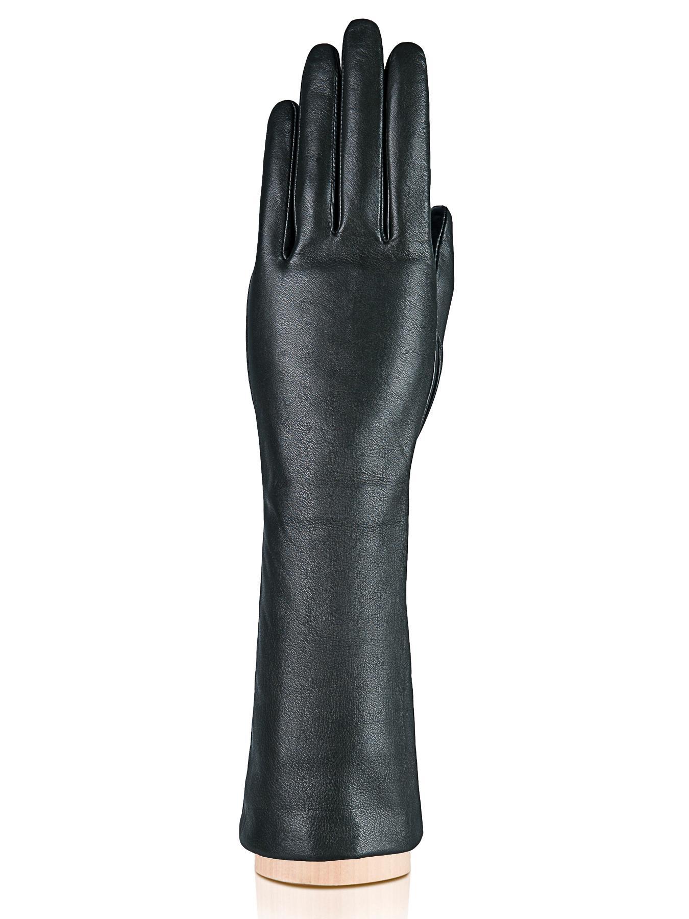 Перчатки Eleganzza