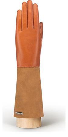 Перчатки Eleganzza