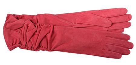 Перчатки Eleganzza