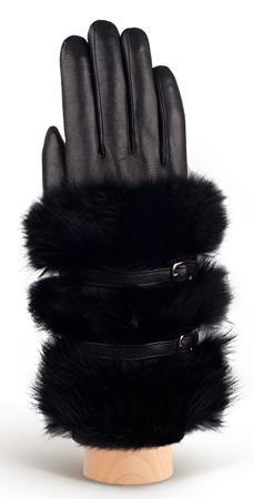 Перчатки Eleganzza