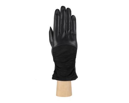 Перчатки Fabretti