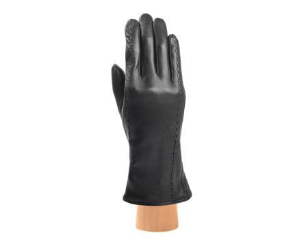 Перчатки Fabretti