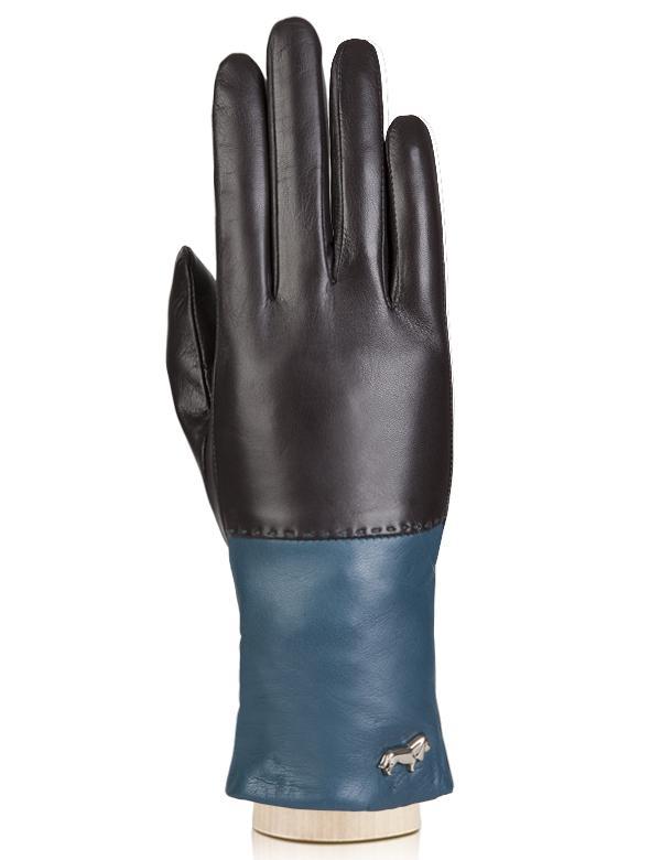 Перчатки Labbra