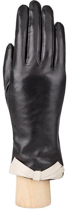 Перчатки Eleganzza