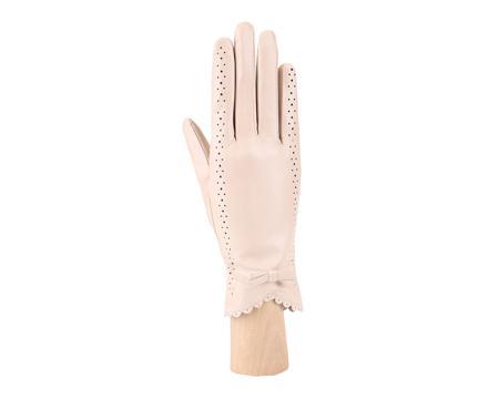 Перчатки Fabretti