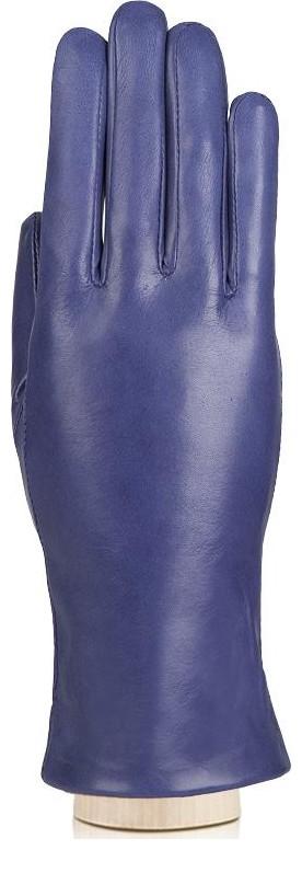 Перчатки Eleganzza
