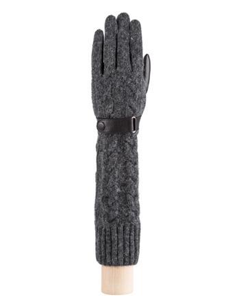 Перчатки Labbra