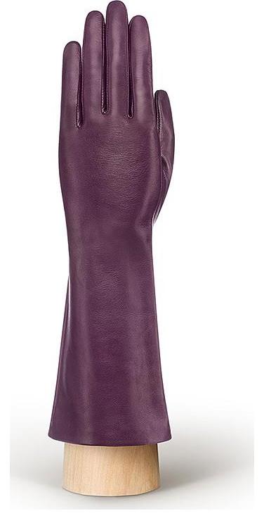 Перчатки Eleganzza