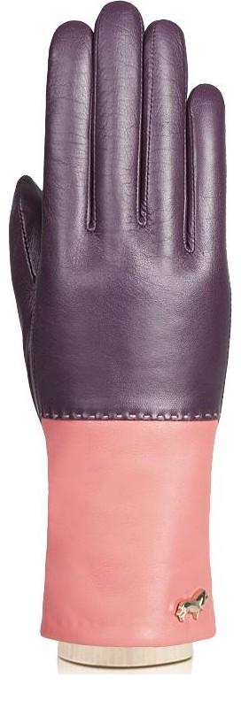 Перчатки Labbra