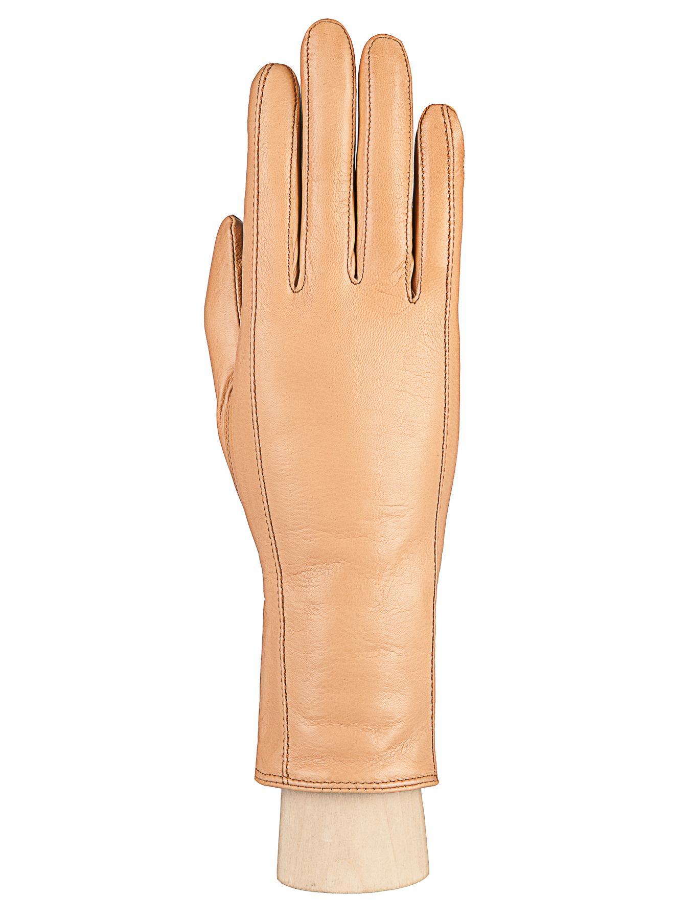 Перчатки Eleganzza