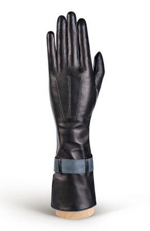 Перчатки Eleganzza