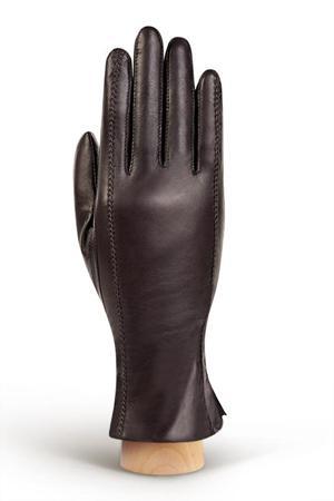 Перчатки Eleganzza