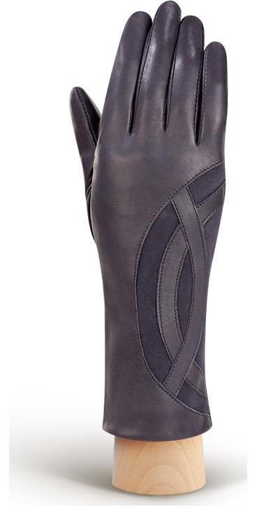 Перчатки Eleganzza