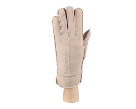 Перчатки Fabretti