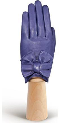 Перчатки Eleganzza