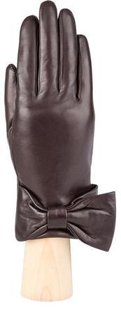 Перчатки Eleganzza