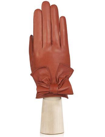 Перчатки Eleganzza