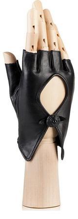 Перчатки Eleganzza