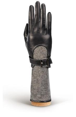 Перчатки Eleganzza