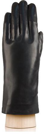 Перчатки Eleganzza