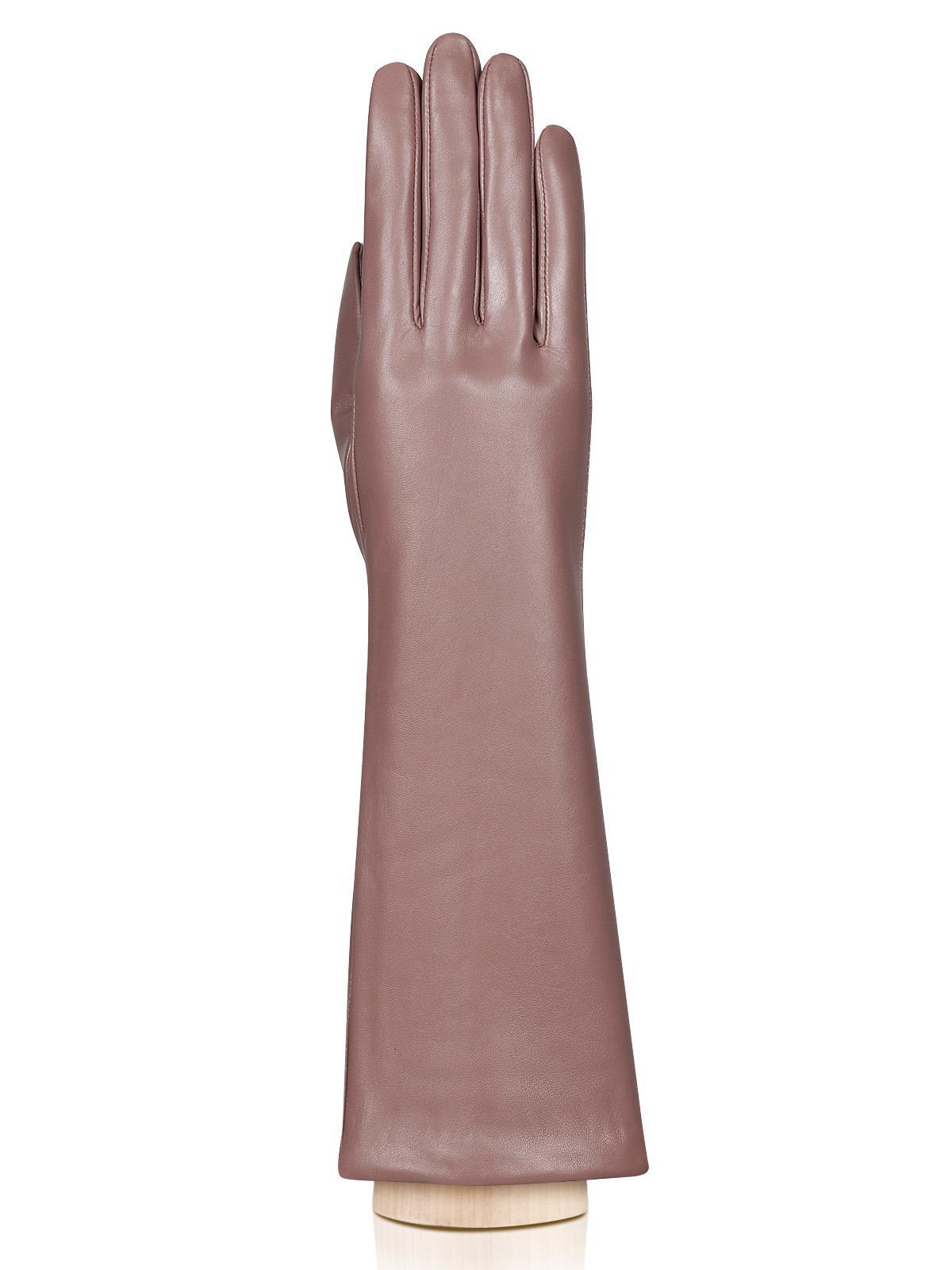 Перчатки Eleganzza