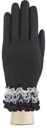 Перчатки Labbra