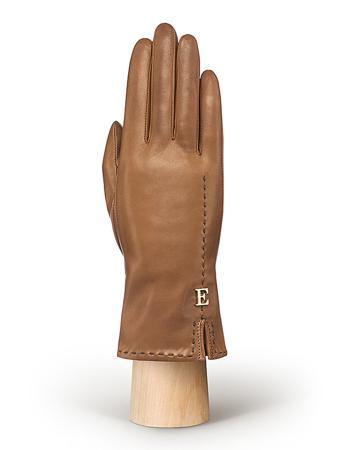 Перчатки Eleganzza