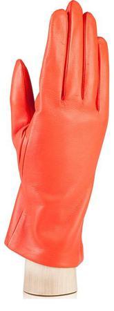 Перчатки Eleganzza