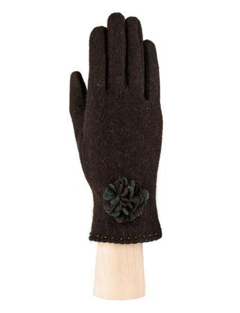 Перчатки Labbra