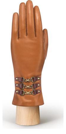 Перчатки Eleganzza