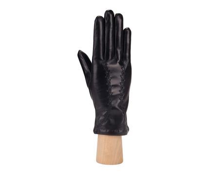 Перчатки Fabretti